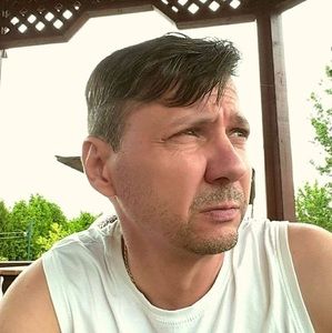 Meet your Posher, Normand